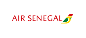 Air Senegal