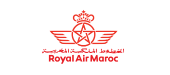 Royal Air Maroc