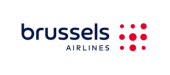 Brussels Airlines