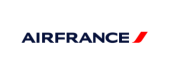 Air France