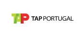 TAP Portugal