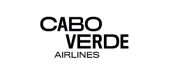 Cabo Verde Airlines