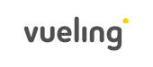 Vueling