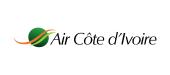 Air Côte d'Ivoire