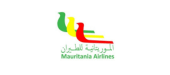 Mauritania Airlines