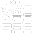 Million Turnover