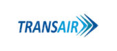 Transair