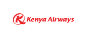Kenya Airways