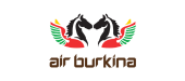 Air Burkina