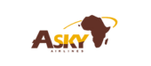 Asky Airlines
