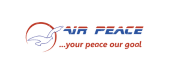 Air Peace