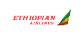 Ethiopian Airlines